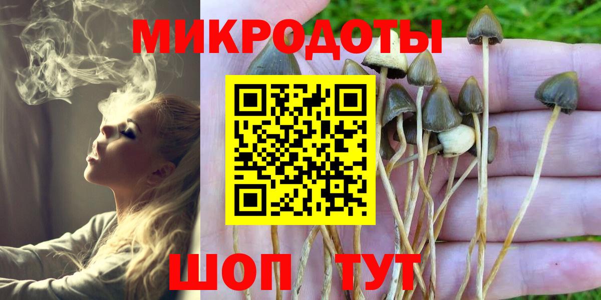 Киреевск  Галлюциногенные грибы ЛСД  Вход с VPN 